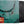 DISTURBED | SICKNESS (25TH ANNIVERSARY EDITION) (2CD SET)