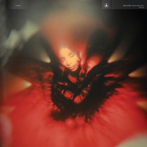 SPELLLING | PORTRAIT OF MY HEART (VINYL)