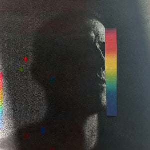 CHARLIE CUNNINGHAM | IN LIGHT