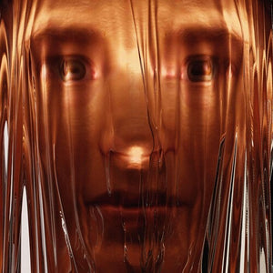 EBBA ASMAN | WHEN YOU KNOW (VINYL)