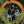 ISRAEL VIBRATION | STRENGTH OF MY LIFE
