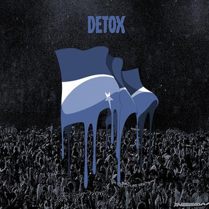 ONE OK ROCK | DETOX