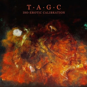 TAGC | ISO-EROTIC CALIBRATION
