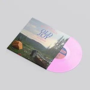 YO LA TENGO | OLD JOY