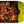 BARK | TIME HAS COME (YELLOW AND BLACK MARBLE EDITION) (VINYL)