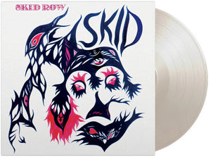 | SKID