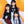 SKE48 | TICK TACK ZACK - VERSION C - CD+DVD