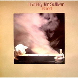 BIG JIM SULLIVAN | TEST OF TIME