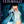 MOVIE SCI | ULTRAVIOLET (LENTICULAR HARDCOVER / ART CARDS) (2BLU -RAY DVD SET)