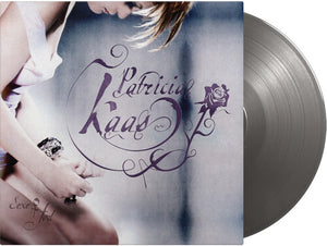 PATRICIA KAAS | SEXE FORT