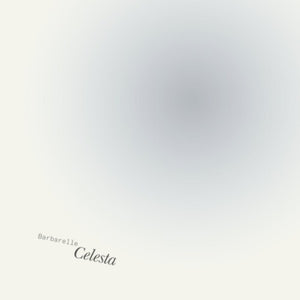 BARBARELLE | CELESTA
