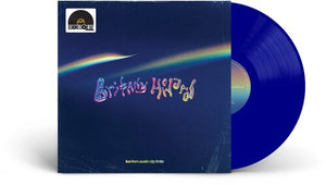 BRITTANY HOWARD | LIVE FROM AUSTIN CITY LIMITS RSD 2025 (VINYL)