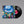 NELL SMITH | ANXIOUS (VINYL)