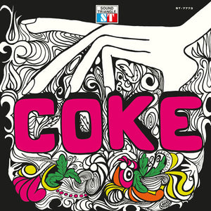 COKE | COKE