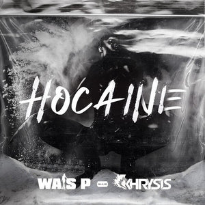 WAIS P | HOCAINE