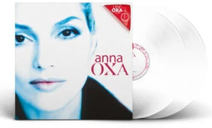 ANNA OXA | UN'ORA CON