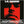 VARIOUS ARTISTS^VARIOUS ARTISTS | LA HAINE - O.S.T.