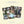 HEART2HEARTS | CHASE (PACKAGE VERSION)