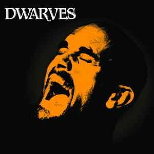 DWARVES | REX EVERYTHING