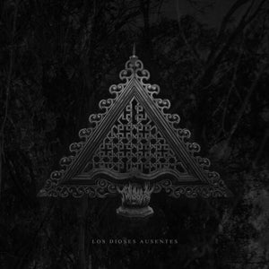 TENEBRAE | DIOSES AUSENTES