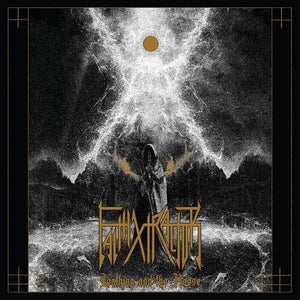 FAITHXTRACTOR | LOATHING AND THE NOOSE