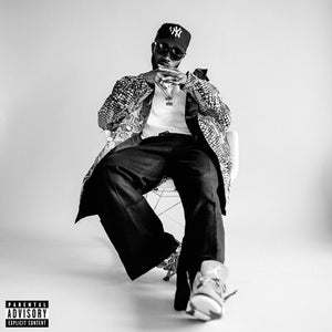 GEECHY | ALWAYS REMEMBER GEECHY
