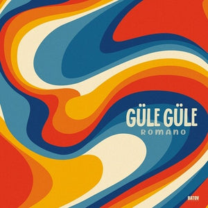 ROMANO | GULE GULE