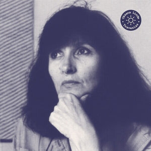 OKSANA LINDE | TRAVESIAS