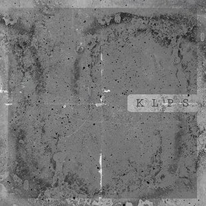 K L P S | K L P S