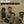 VARIOUS | HIT AND RUN - MORE MOTOWN GUYS