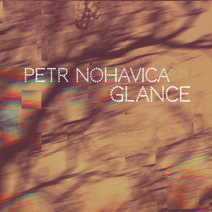 PETR NOHAVICA^DAVID DORUZKA^ALLISON WHEELER^JAROMIR HONZAK^JIRI LEVICEK | GLANCE