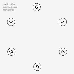 DAVID DORUZKA^ROBERT FISCHMANN^MARTIN NOVAK | GILGUL
