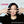 JIMIN OH-HAVENITH | INSANE