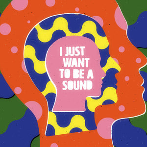 KADAVAR | I JUST WANT TO BE A SOUND