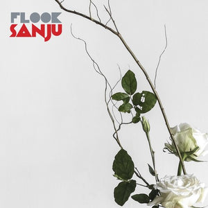 FLOOK | SANJU