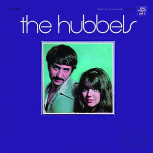 THE HUBBELS^HUBBELS | INTRODUCING THE HUBBELS