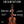 DUO WANG-ZADRA | INCANTATION - WORKS FOR GUITAR & SAXOPHONE