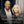 STEPHEN SALTER^DONALD BERMAN^DAVID ZOBEL | SONGS FOR STEPHEN
