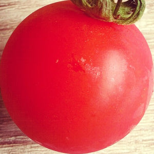 POMODOROSA | POMODOROSA