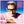 BUDDY HOLLY | GREATEST HITS