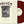 MAYHEM | LIVE IN SKI EP (OXBLOOD ETCHED EDITION) (VINYL)