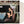 CAROLINE POLACHEK | DESIRE I WANT TO TURN INTO YOU - EVERASKING EDITION (CLEAR 2LP EDITION) (INCLUDES BOOK) (VINYL)