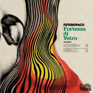 FUTUROPACO | FORTEZZA DI VETRO 2