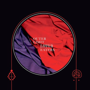 OUTER LIMIT LOTUS | LOTUS EATERS