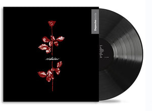 DEPECHE MODE | VIOLATOR