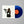 BRANDON | BEFORE YOU GO (CLEAR BLUE EDITION) (VINYL)
