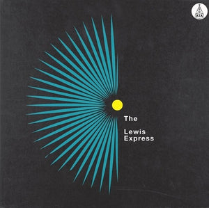 LEWIS EXPRESS | LEWIS EXPRESS