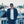 CRAIG FINN | ALWAYS BEEN (SOFTPACK)