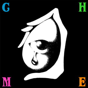 CHIME OBLIVION | CHIME OBLIVION
