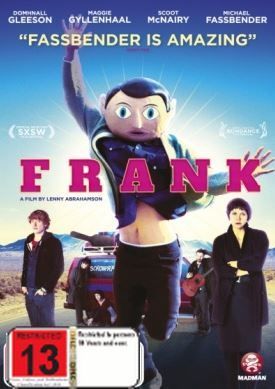 FRANK